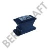 BERGKRAFT BK2853721SP Engine Mounting